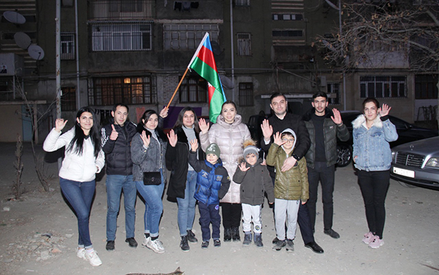 gencler-vusale-muradovani-tek-qoymurlar